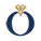 Avada Psychology Logo